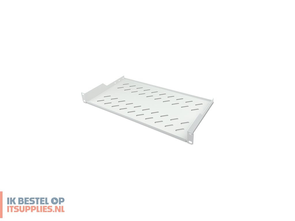 0346525-digitus_dn-97609_rack-toebehoren