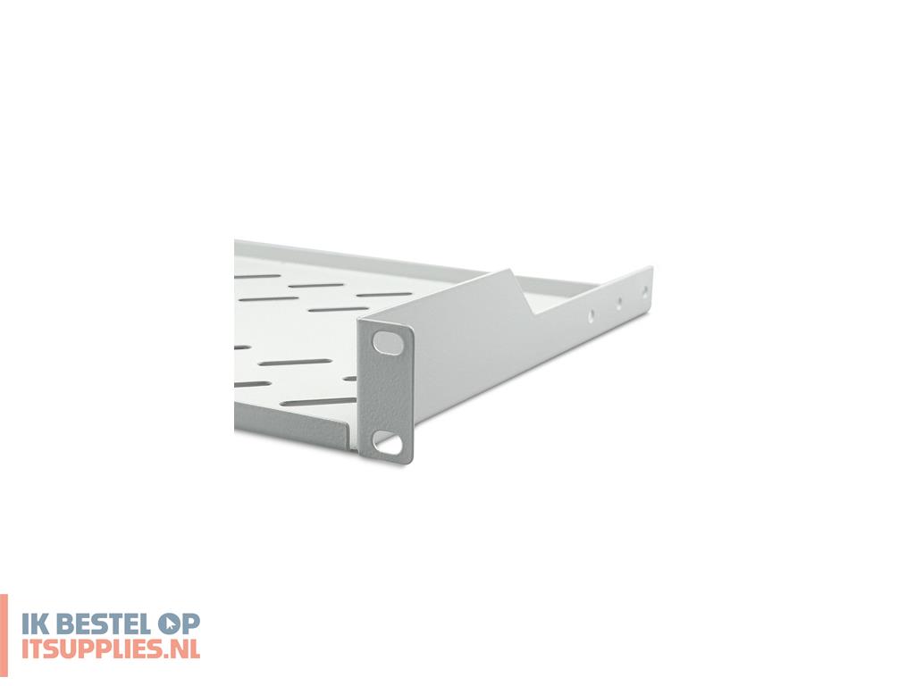 0355466-digitus_dn-97609_rack-toebehoren