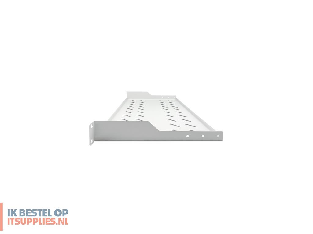 0358771-digitus_dn-97609_rack-toebehoren