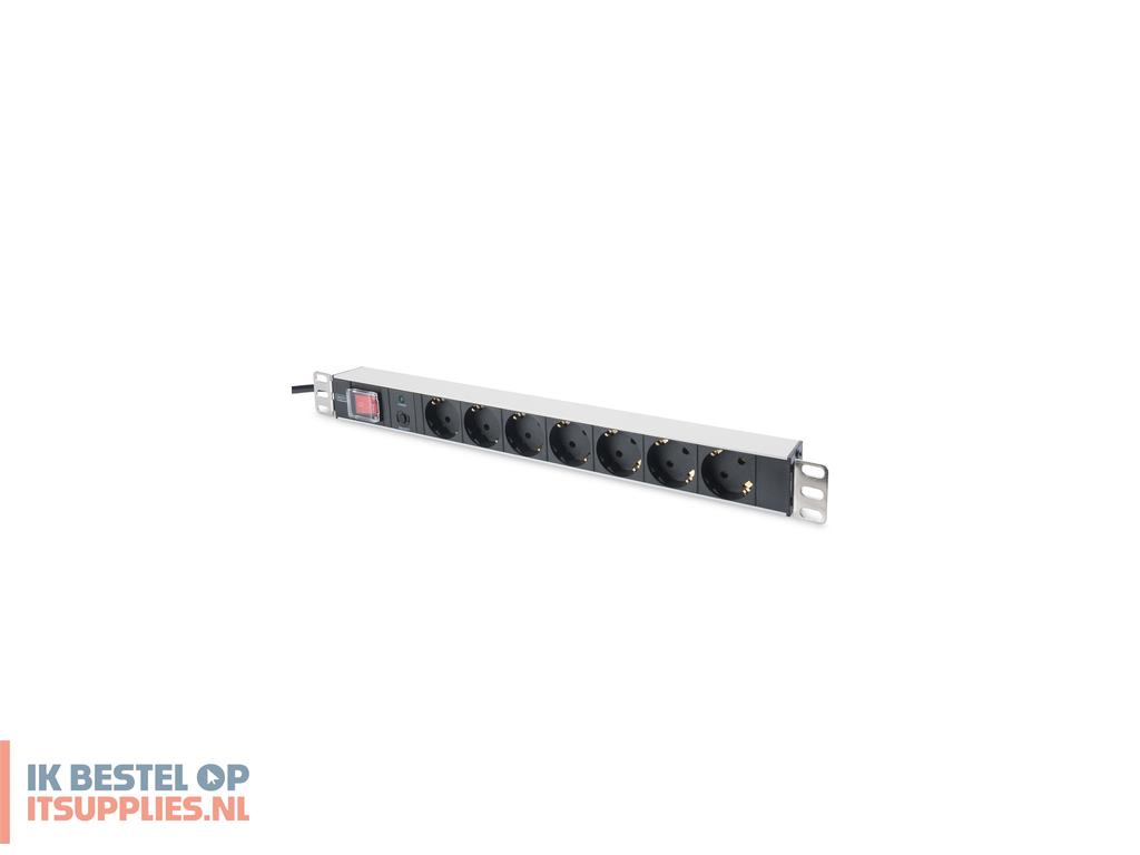 0216056-digitus_dn-95403_overspanningsbeveiliging_zwart_7_ac-uitgangen_250_v_2_m