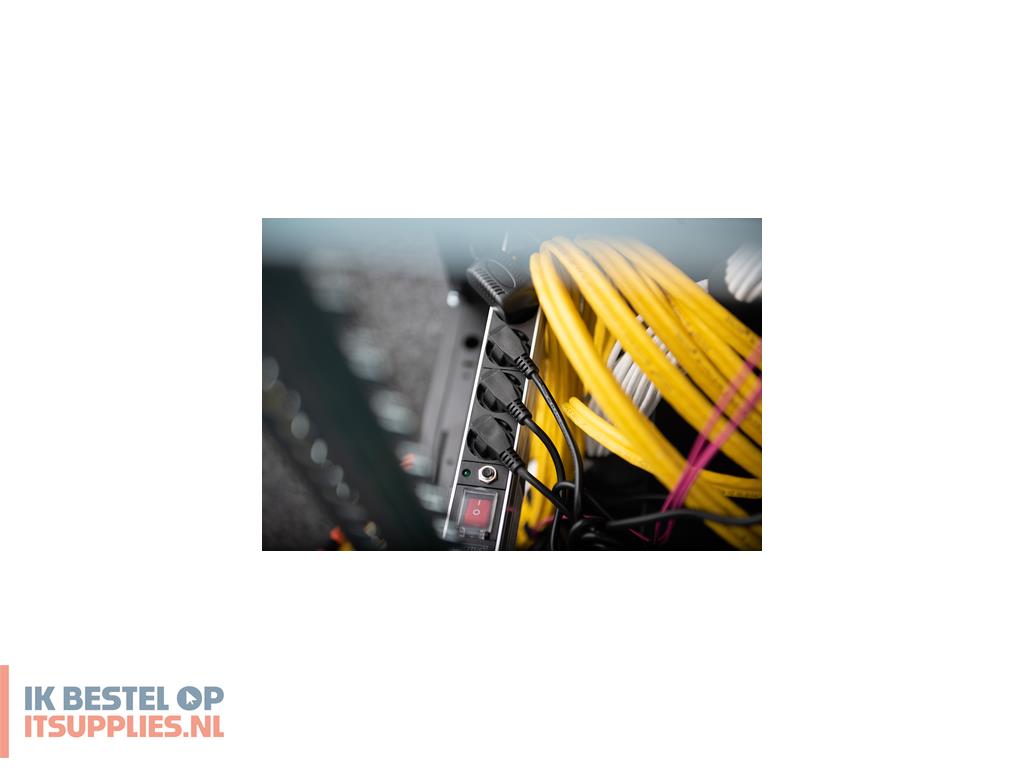 0219150-digitus_dn-95403_overspanningsbeveiliging_zwart_7_ac-uitgangen_250_v_2_m