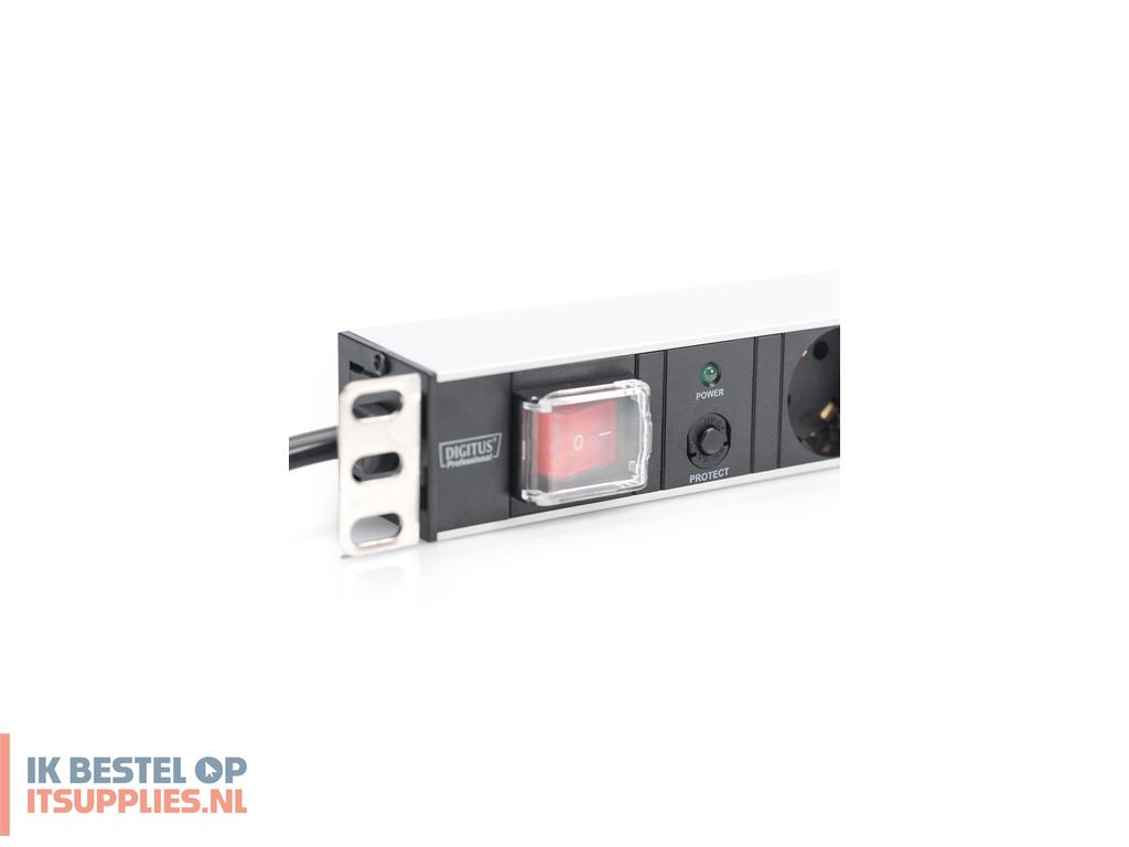 0222618-digitus_dn-95403_overspanningsbeveiliging_zwart_7_ac-uitgangen_250_v_2_m