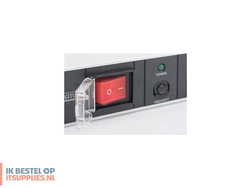 0223892-digitus_dn-95403_overspanningsbeveiliging_zwart_7_ac-uitgangen_250_v_2_m