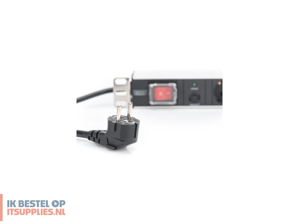 0226130-digitus_dn-95403_overspanningsbeveiliging_zwart_7_ac-uitgangen_250_v_2_m