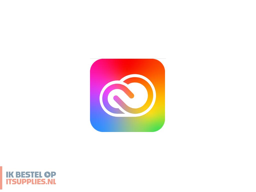 5319725-adobe_creative_cloud_for_teams_-_all_apps