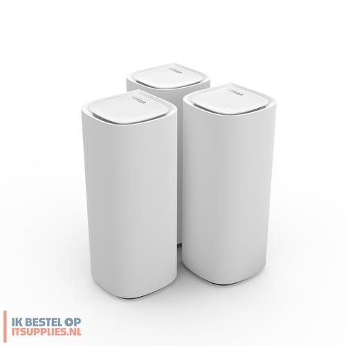 458102-linksys_velop_mbe7000_be11000_3pk