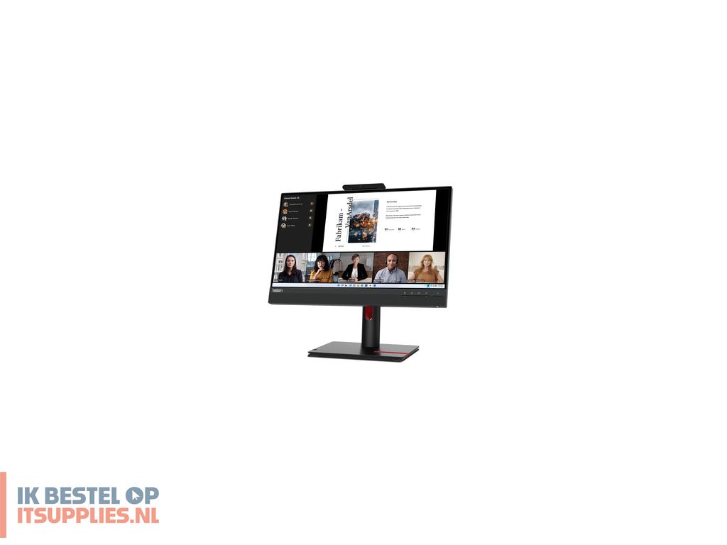 1646715-lenovo_thinkcentre_tio-22_gen5_computer_monitor_54-6_cm_215_1920_x_1080_pixels_full_hd_led_touchscreen