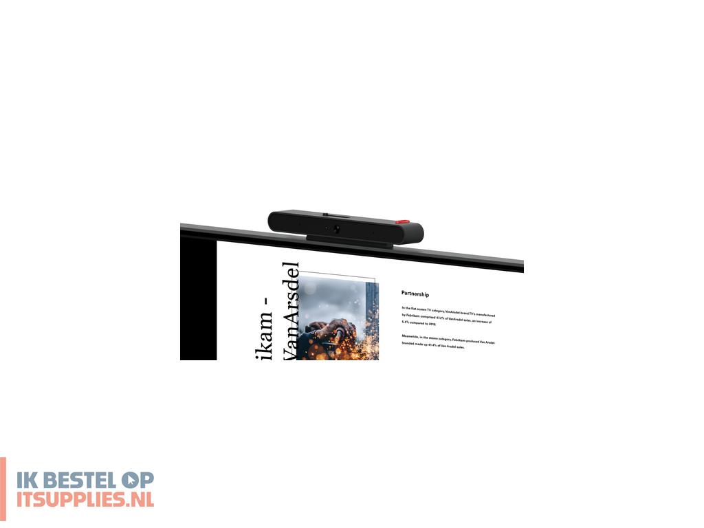 1653210-lenovo_thinkcentre_tio-22_gen5_computer_monitor_54-6_cm_215_1920_x_1080_pixels_full_hd_led_touchscreen