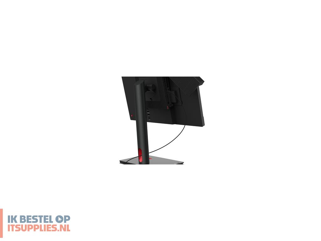 1654570-lenovo_thinkcentre_tio-22_gen5_computer_monitor_54-6_cm_215_1920_x_1080_pixels_full_hd_led_touchscreen
