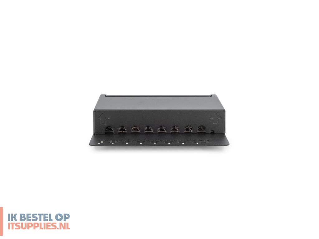 0352609-digitus_dn-91608sd_patch_paneel