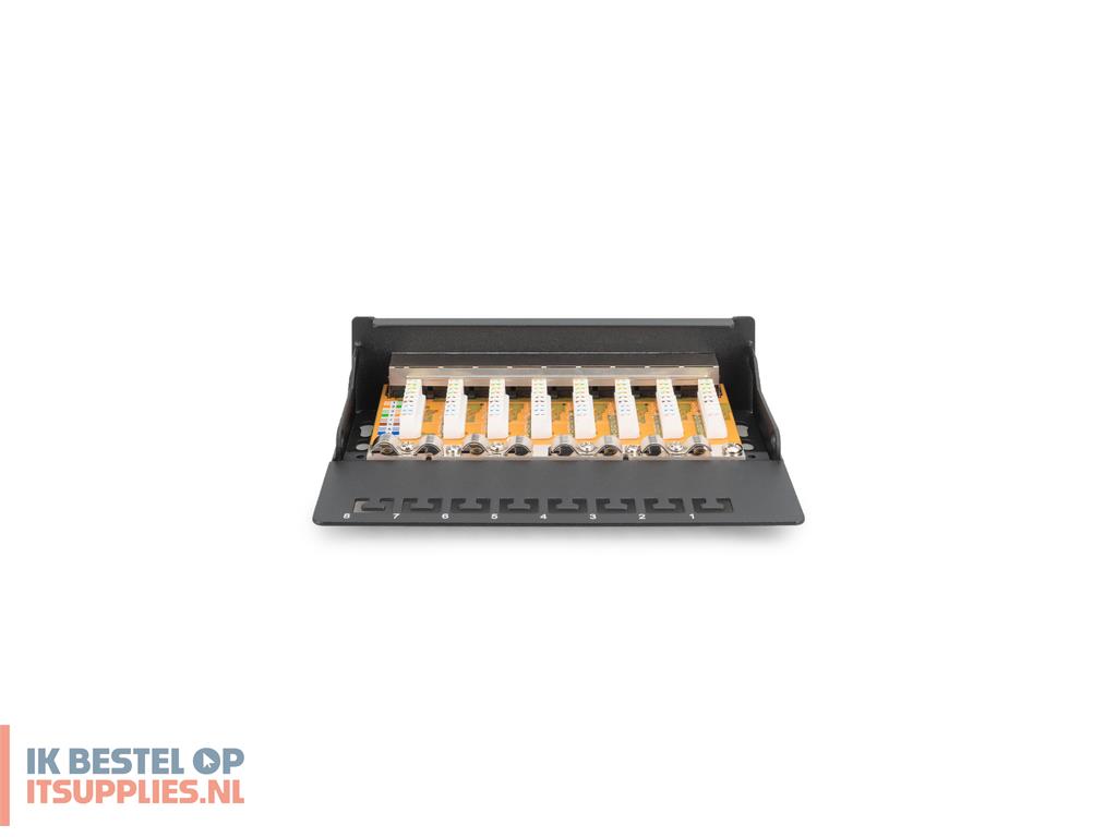 0356491-digitus_dn-91608sd_patch_paneel