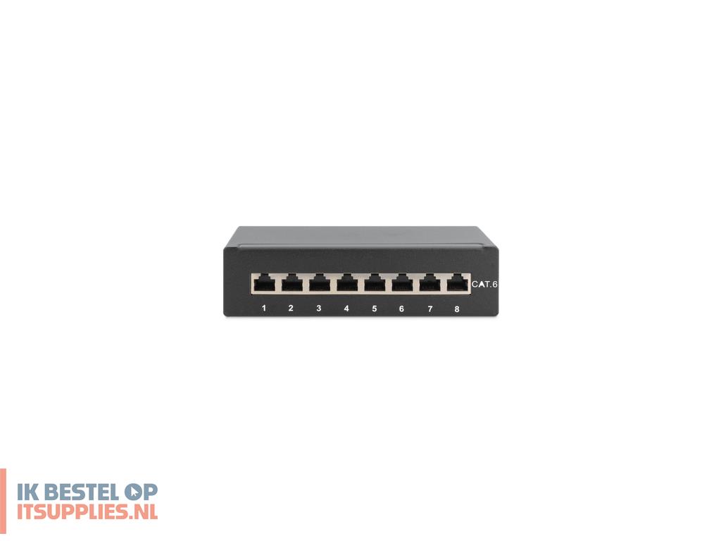 0359775-digitus_dn-91608sd_patch_paneel