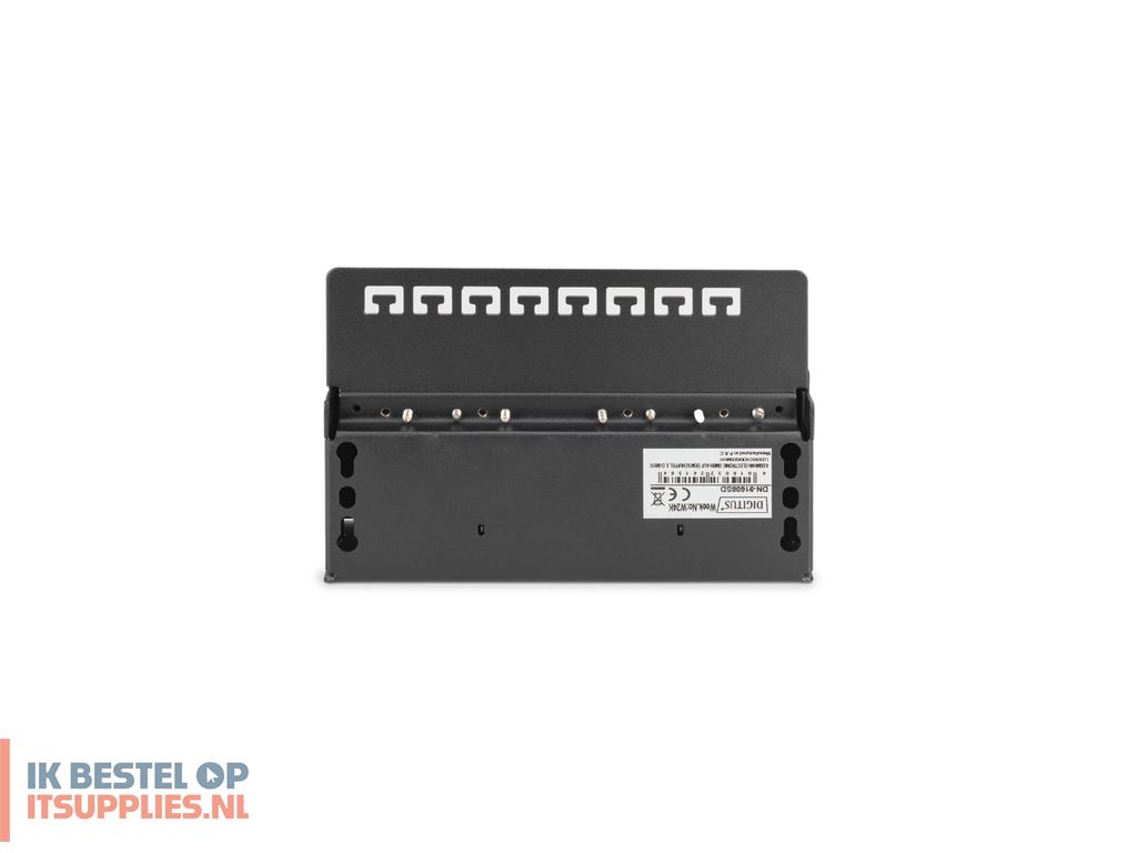 0403513-digitus_dn-91608sd_patch_paneel