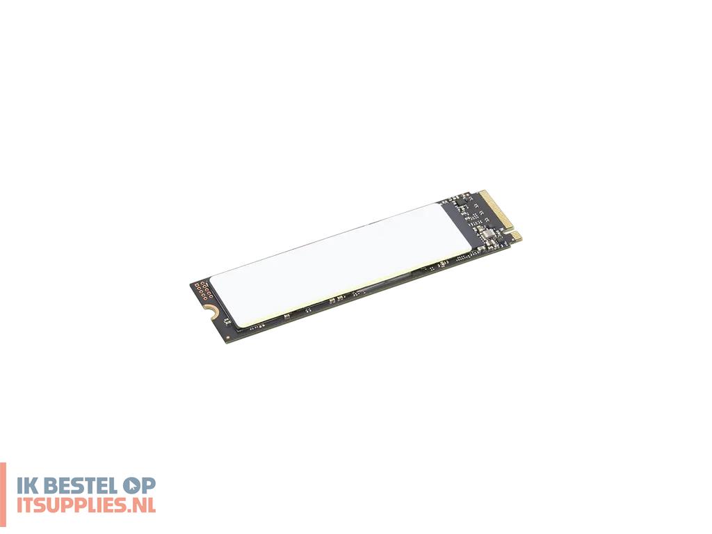1912054-lenovo_4xb1n36074_internal_solid_state_drive_512_gb_m2_pci_express_40_nvme