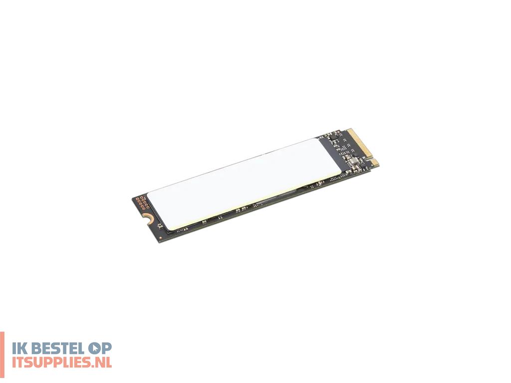 4524814-lenovo_4xb1n36075_internal_solid_state_drive_1_tb_m2_pci_express_40_nvme