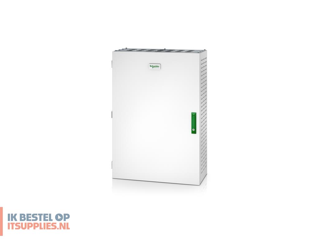 0349720-apc_e3mbpar60k200h_ups-accessoire
