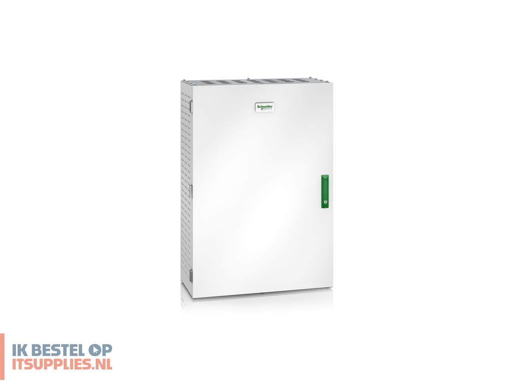 0352975-apc_e3mbpar60k200h_ups-accessoire