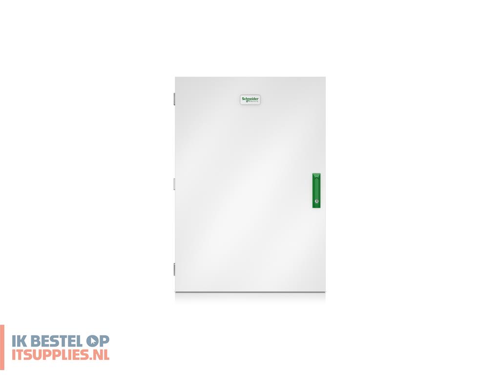 0356319-apc_e3mbpar60k200h_ups-accessoire