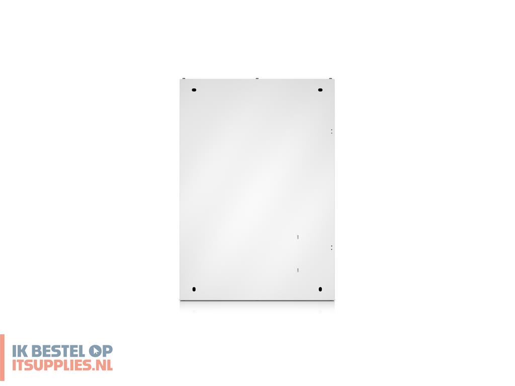 0358126-apc_e3mbpar60k200h_ups-accessoire