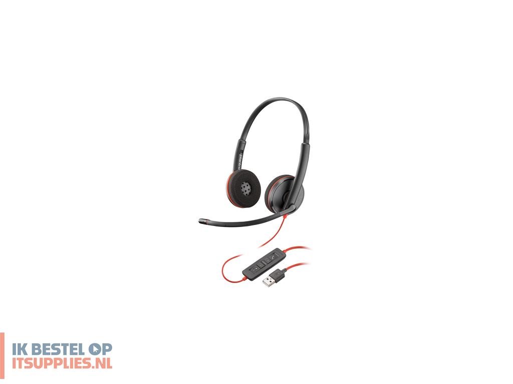 3014849-hp_poly_blackwire_3220_stereo_usb-a_headset_bulk_bedraad_hoofdband_kantoorcallcenter_usb_type-a_zwart