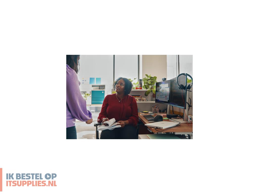 0621520-poly_blackwire_3325_usb-a_headset