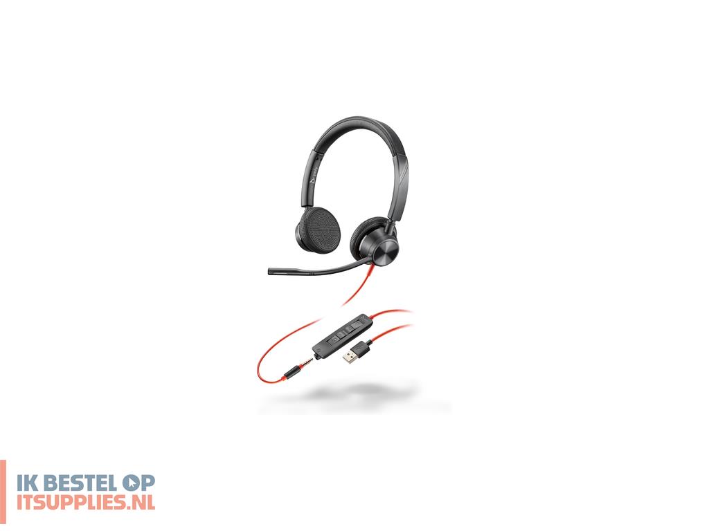 0623730-poly_blackwire_3325_usb-a_headset