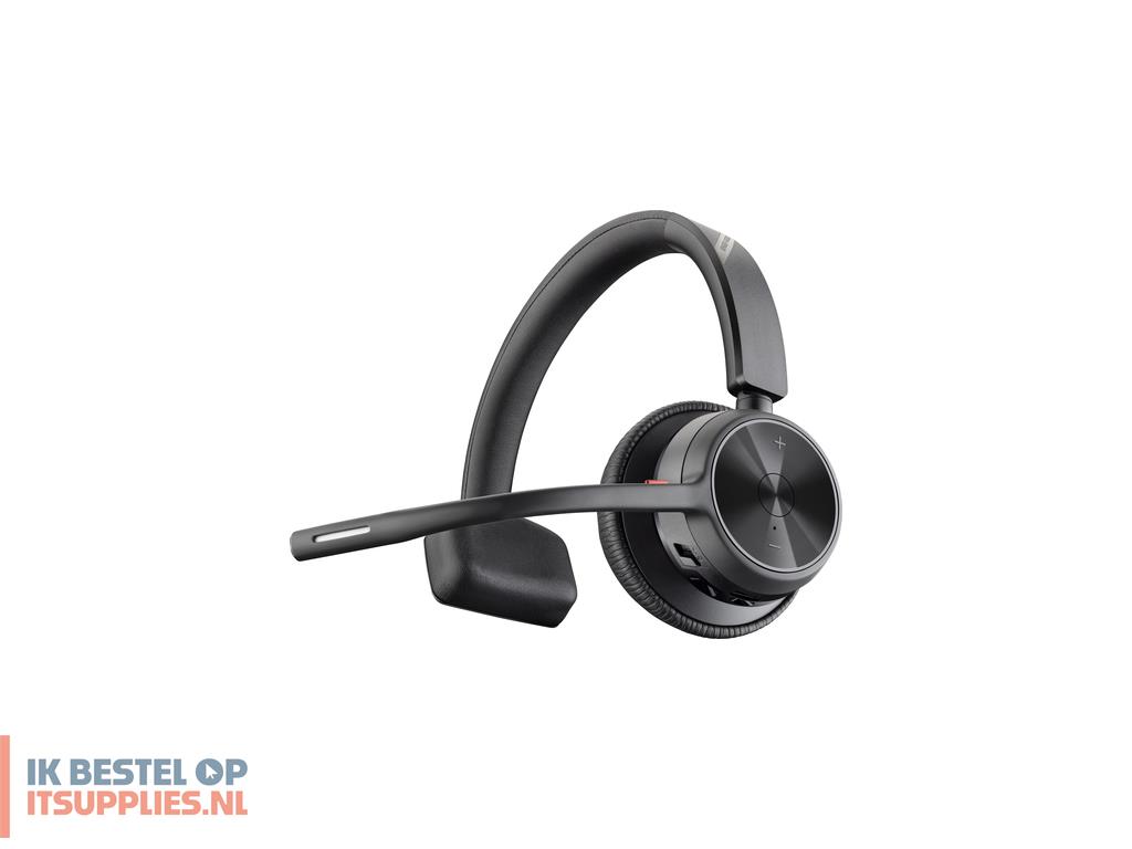 1840556-poly_voyager_4310_usb-a_headset_bt700_dongle_draadloos_hoofdband_kantoorcallcenter_bluetooth_zwart