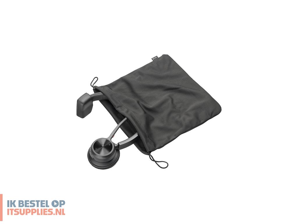 2144932-poly_voyager_4310_microsoft_teams_certified_usb-a_headset_bt700_dongle_draadloos_hoofdband