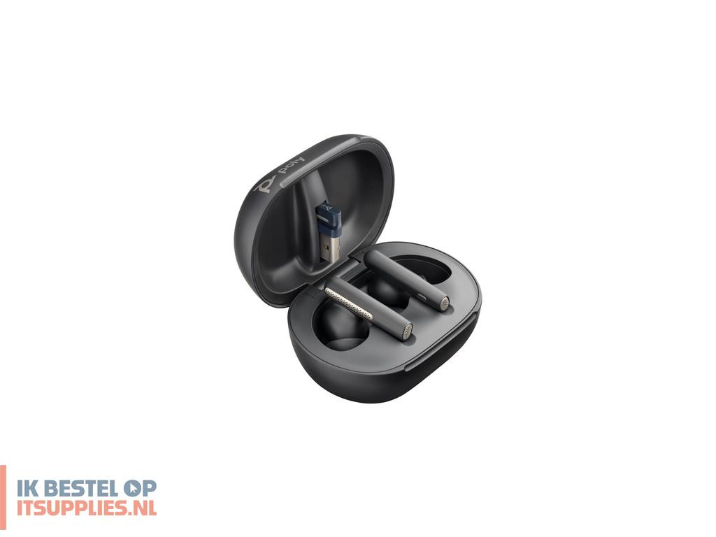 0049110-poly_voyager_free_60_uc_m_carbon_black_earbuds_bt700_usb-a_adapter_touchscreen_charge_case_headset