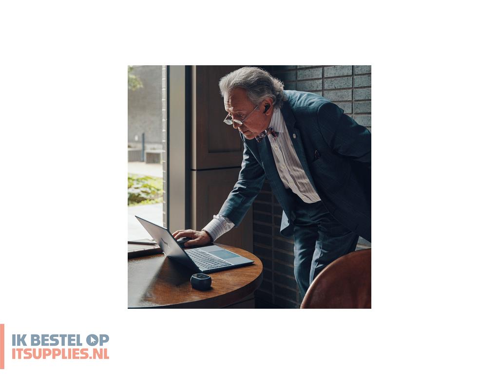 0053682-poly_voyager_free_60_uc_m_carbon_black_earbuds_bt700_usb-a_adapter_touchscreen_charge_case_headset