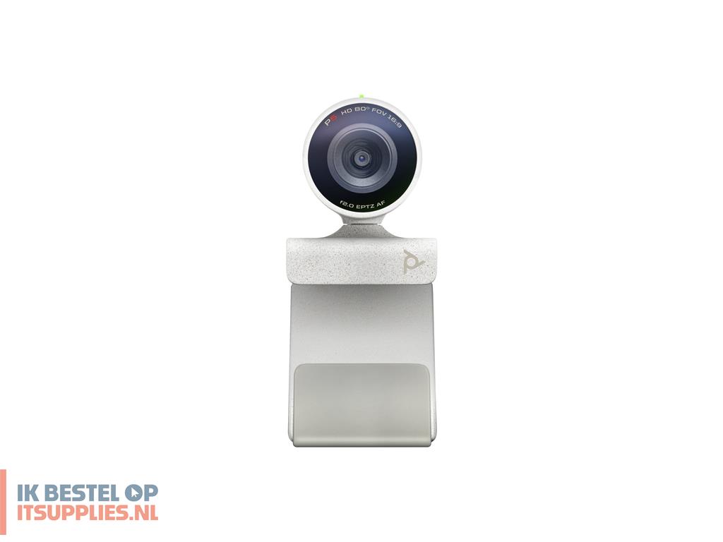 1529617-poly_studio_p5_usb-a_webcam_taa