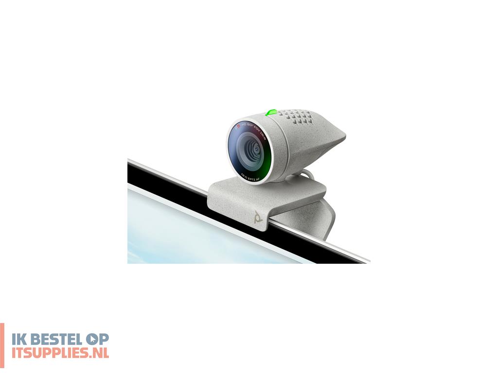 1531112-poly_studio_p5_usb-a_webcam_taa