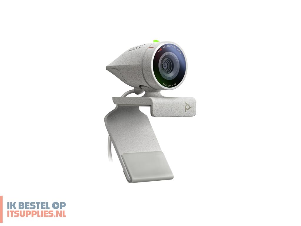 1533498-poly_studio_p5_usb-a_webcam_taa