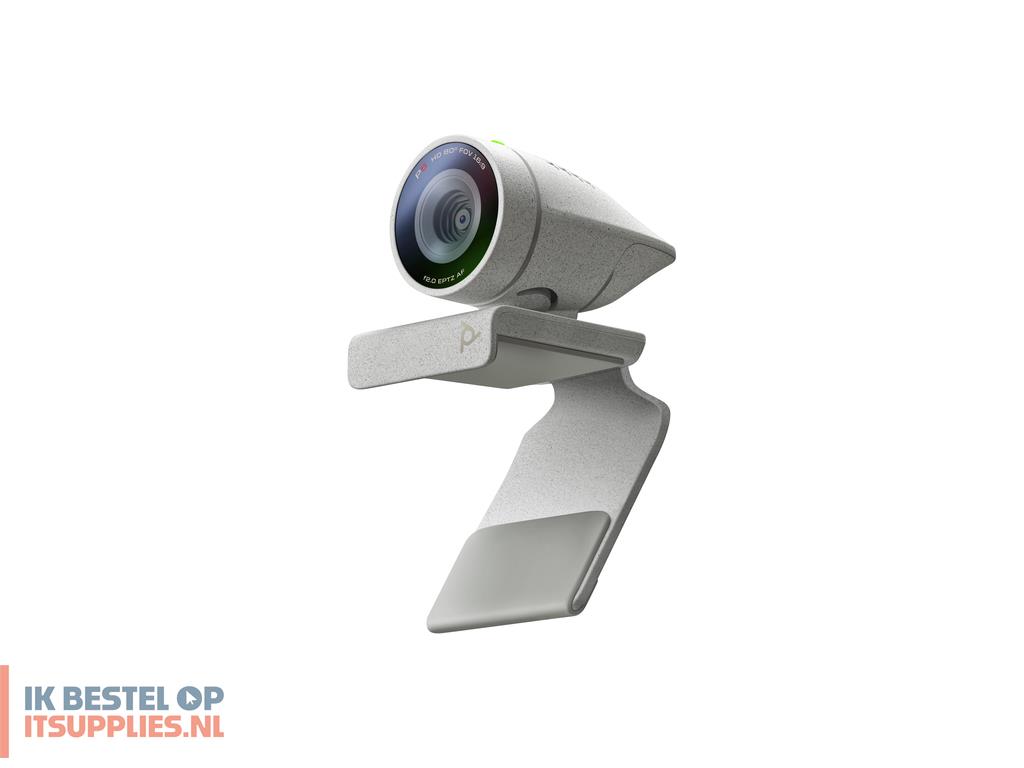 1536122-poly_studio_p5_usb-a_webcam_taa