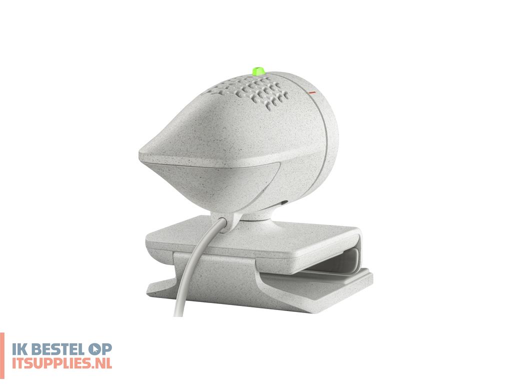 1537366-poly_studio_p5_usb-a_webcam_taa