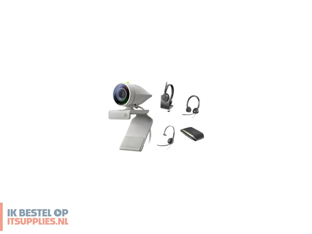 1538713-poly_studio_p5_usb-a_webcam_taa