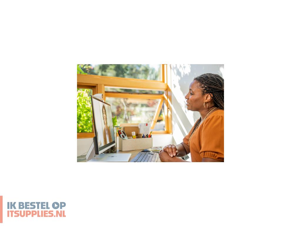 1540707-poly_studio_p5_usb-a_webcam_taa