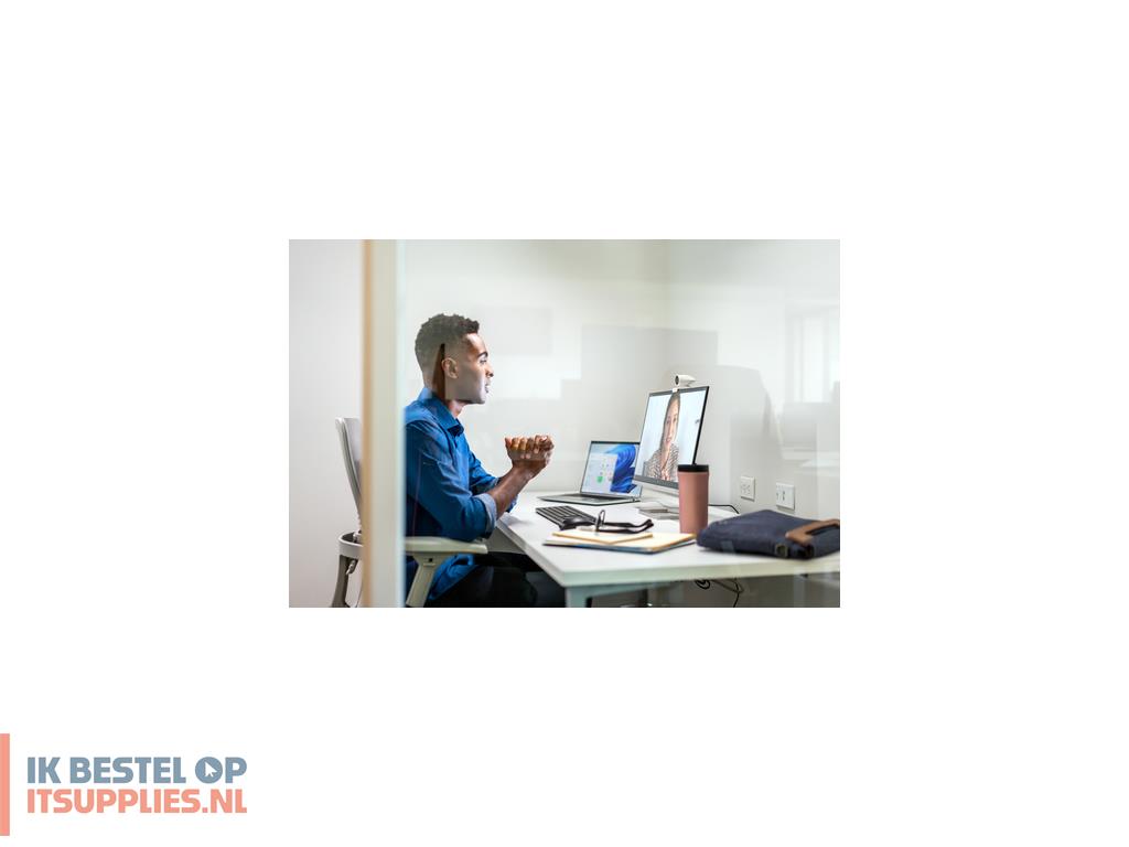 1542145-poly_studio_p5_usb-a_webcam_taa