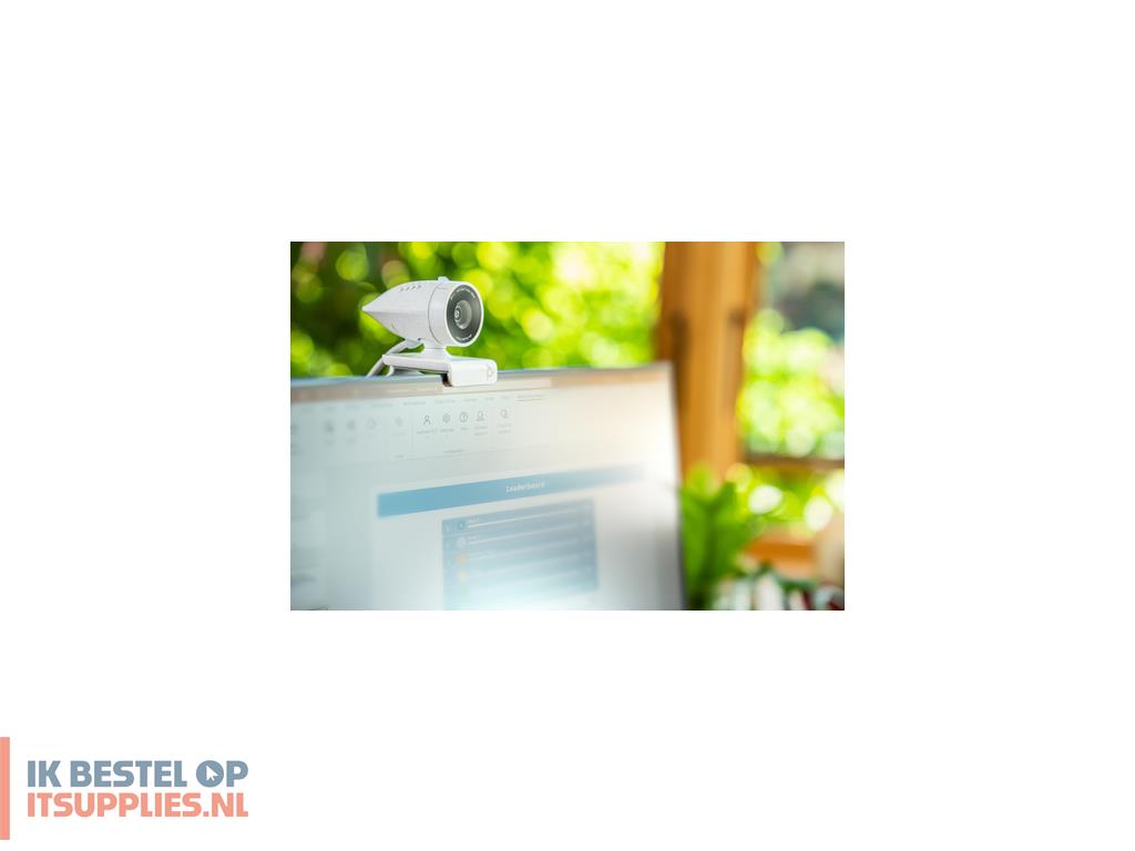 1547976-poly_studio_p5_usb-a_webcam_taa