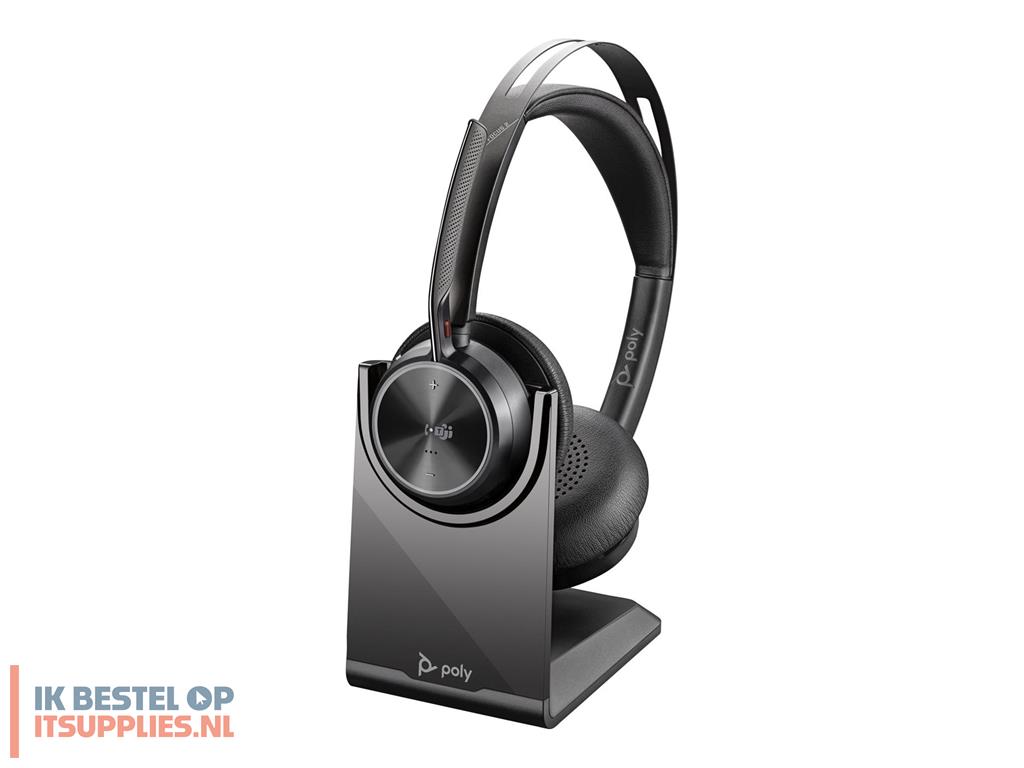 127679-hp_poly_voyager_focus_2-m_-_headset