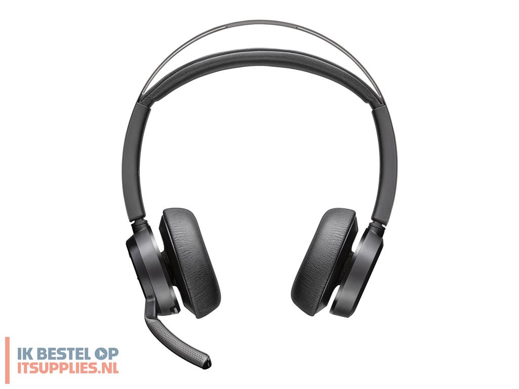 135507-hp_poly_voyager_focus_2-m_-_headset