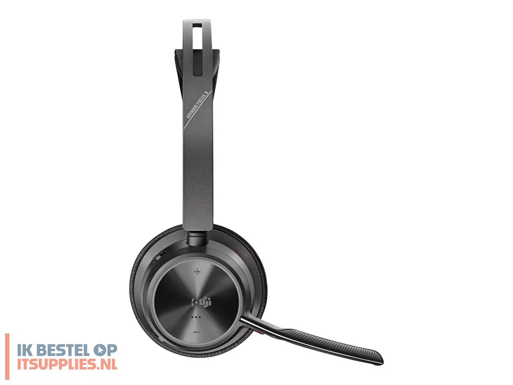139569-hp_poly_voyager_focus_2-m_-_headset