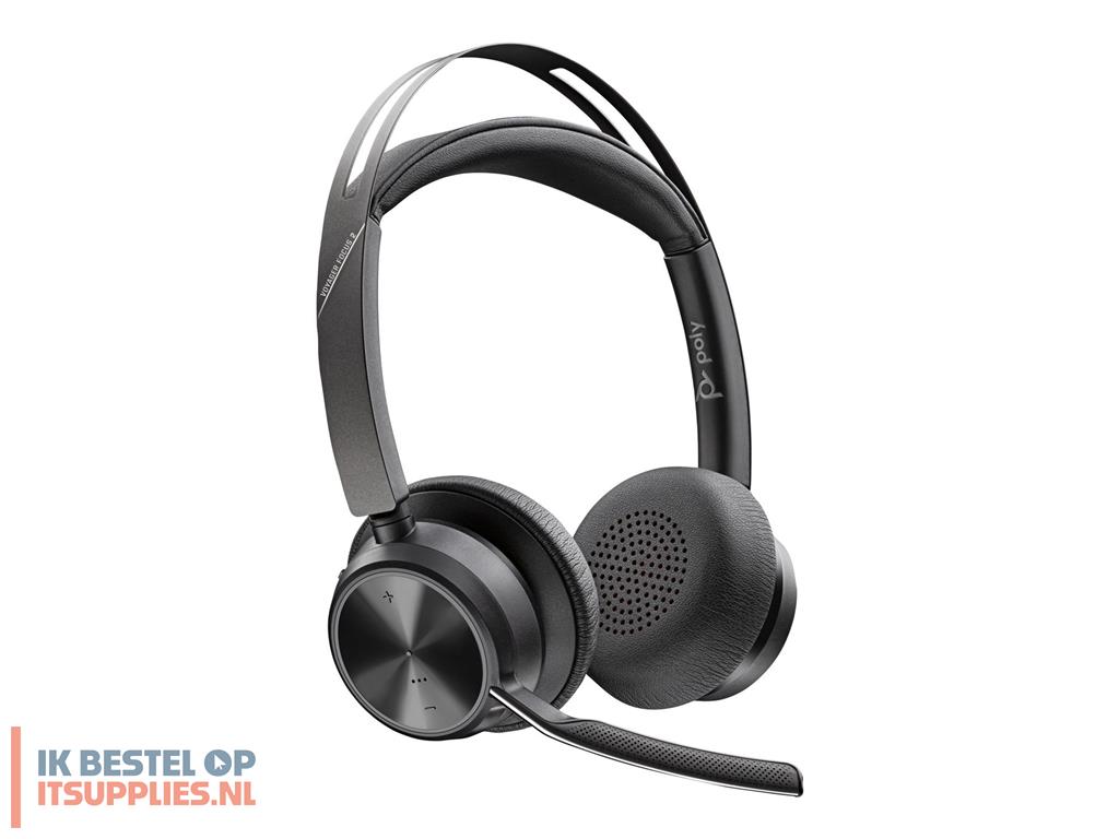 143429-hp_poly_voyager_focus_2-m_-_headset