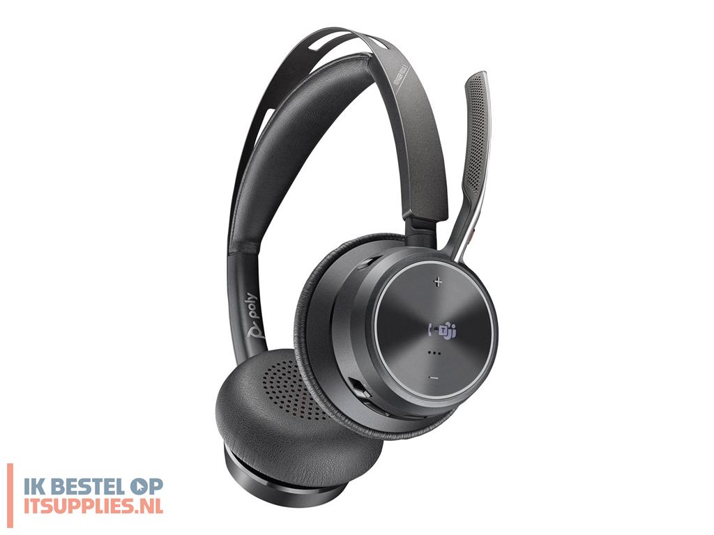 147366-hp_poly_voyager_focus_2-m_-_headset