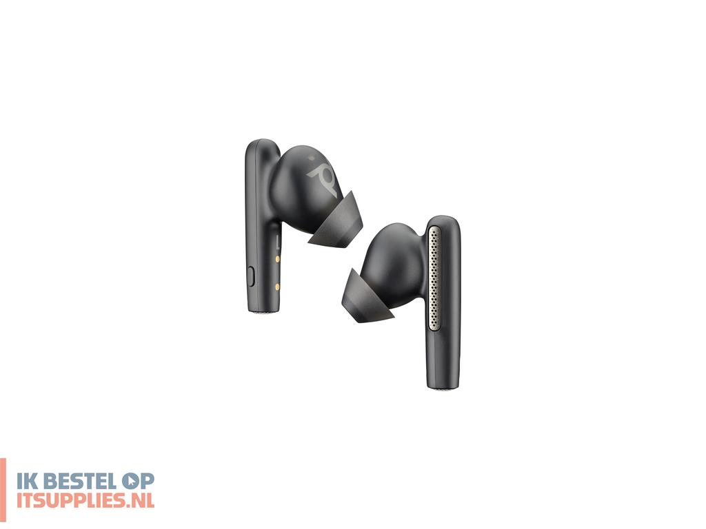 0457288-poly_voyager_free_60_uc_m_carbon_black_earbuds_bt700_usb-c_adapter_basic_charge_case_headset_draadloos