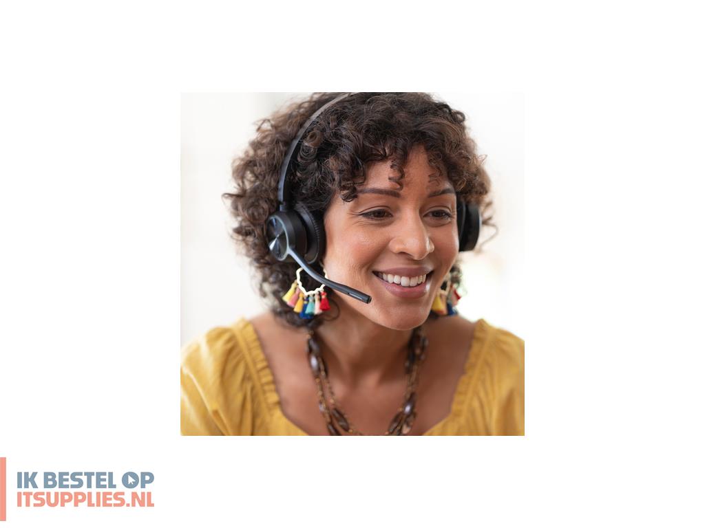 4526366-poly_voyager_4320_usb-a_headset_bt700_dongle_draadloos_hoofdband_kantoorcallcenter_bluetooth_zwart