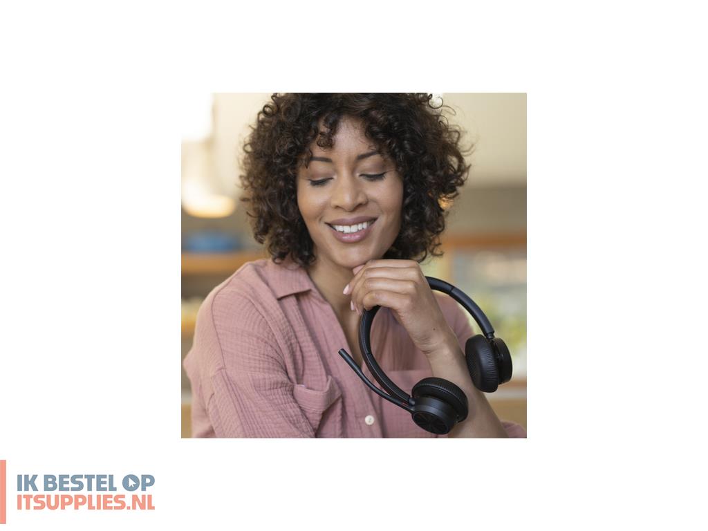 4528852-poly_voyager_4320_usb-a_headset_bt700_dongle_draadloos_hoofdband_kantoorcallcenter_bluetooth_zwart