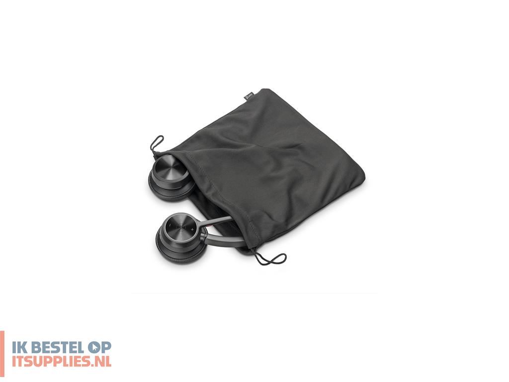 4531244-poly_voyager_4320_usb-a_headset_bt700_dongle_draadloos_hoofdband_kantoorcallcenter_bluetooth_zwart