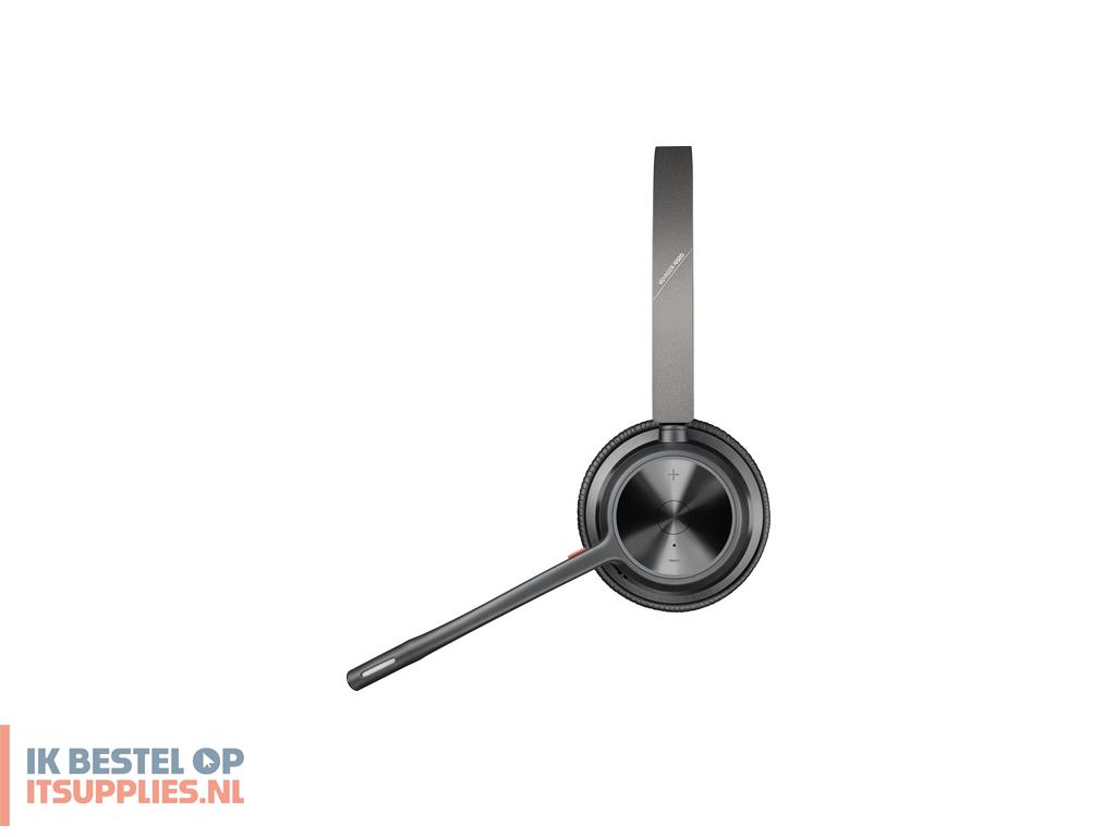 4533995-poly_voyager_4320_usb-a_headset_bt700_dongle_draadloos_hoofdband_kantoorcallcenter_bluetooth_zwart