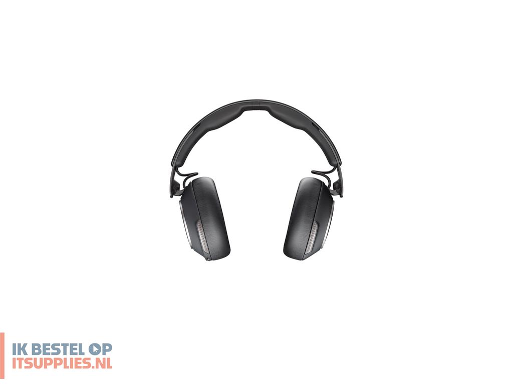 0057742-hp_poly_voyager_surround_80_uc_microsoft_teams_certified_usb-c_headset_usb-ca_adapter_draadloos_hoofdband